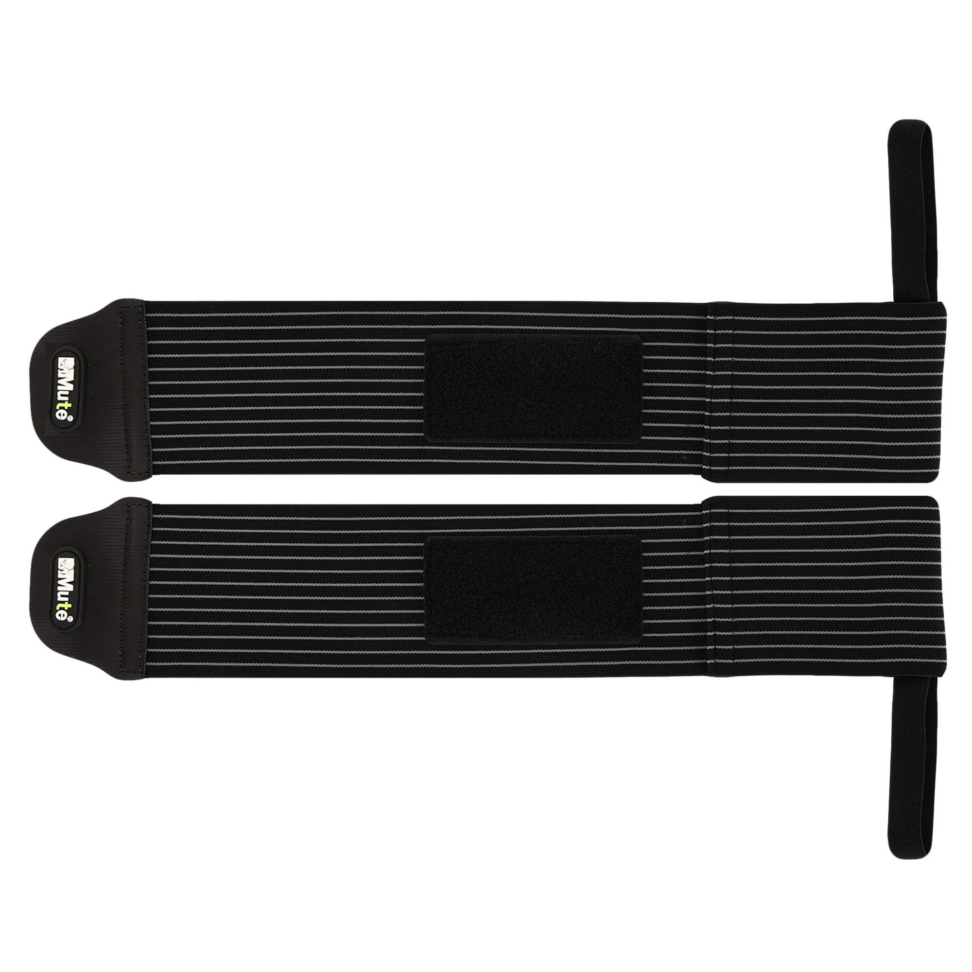 cefa99e9-6836-11e9-8bf0-305a3a7701f310
