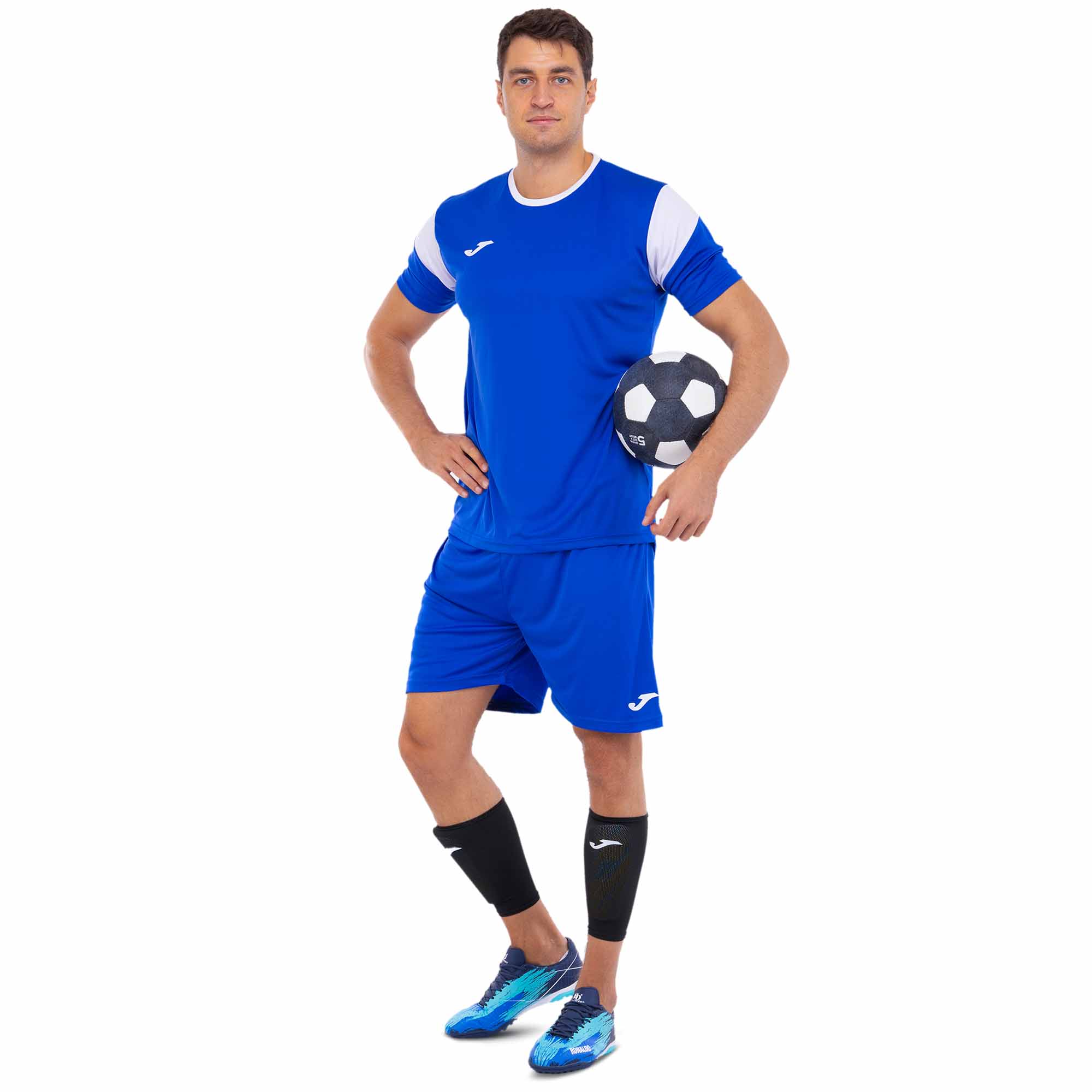 d4e55ee2-78fc-11f0-a231-d45d64415ba4-00000156710