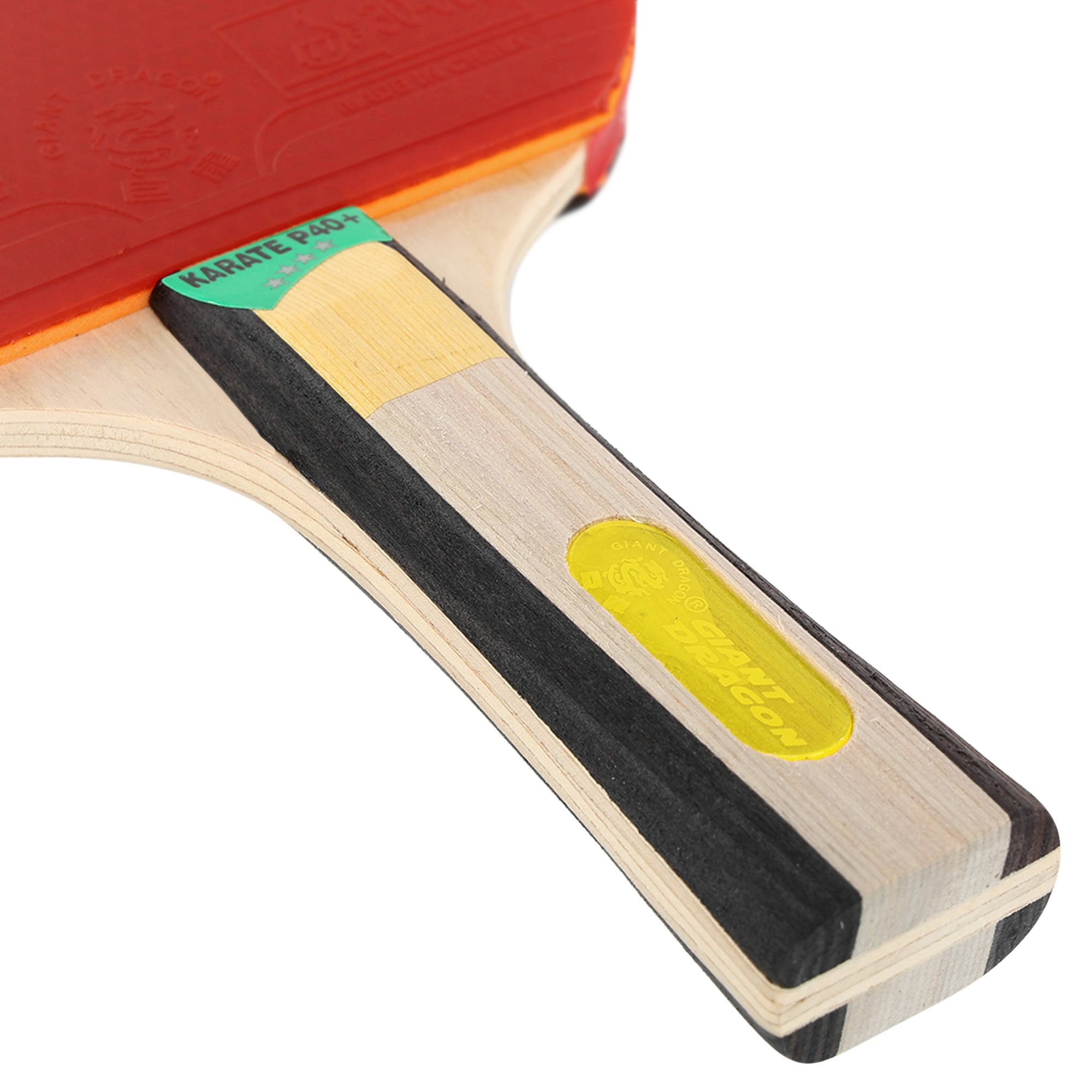 d52d6d2b-575b-11e8-9957-305a3a7701f309