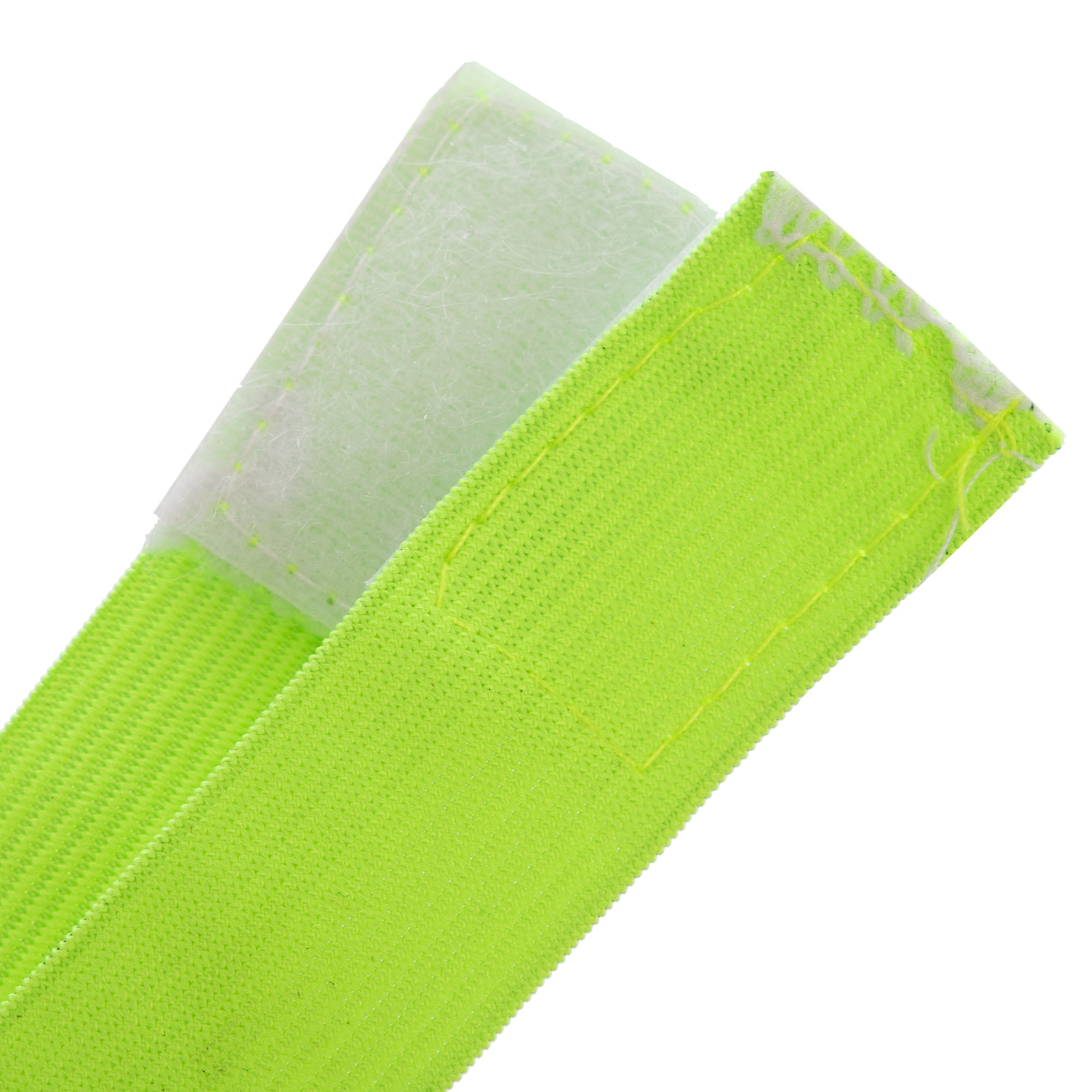 d96e61e7-55ba-11e7-af8d-363766626438-00000014909