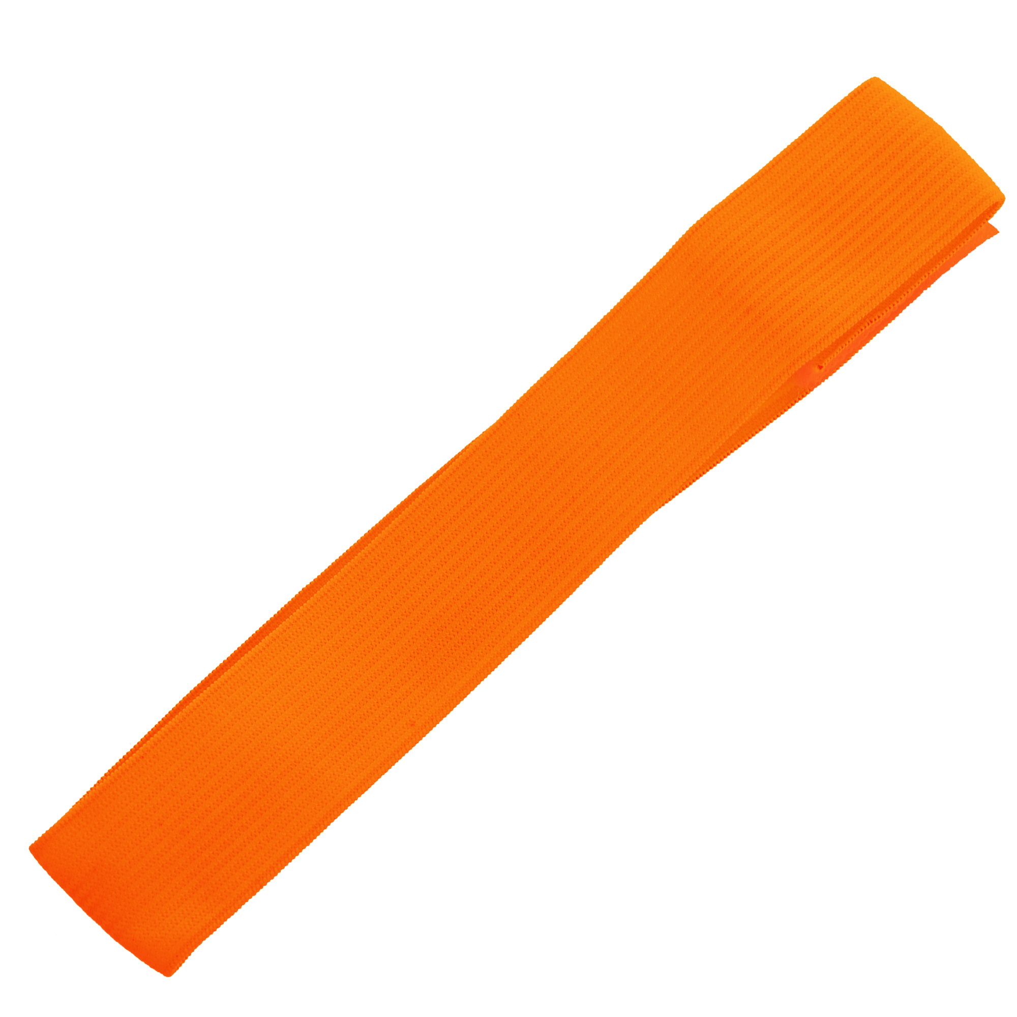 d96e61e7-55ba-11e7-af8d-363766626438-00000014919