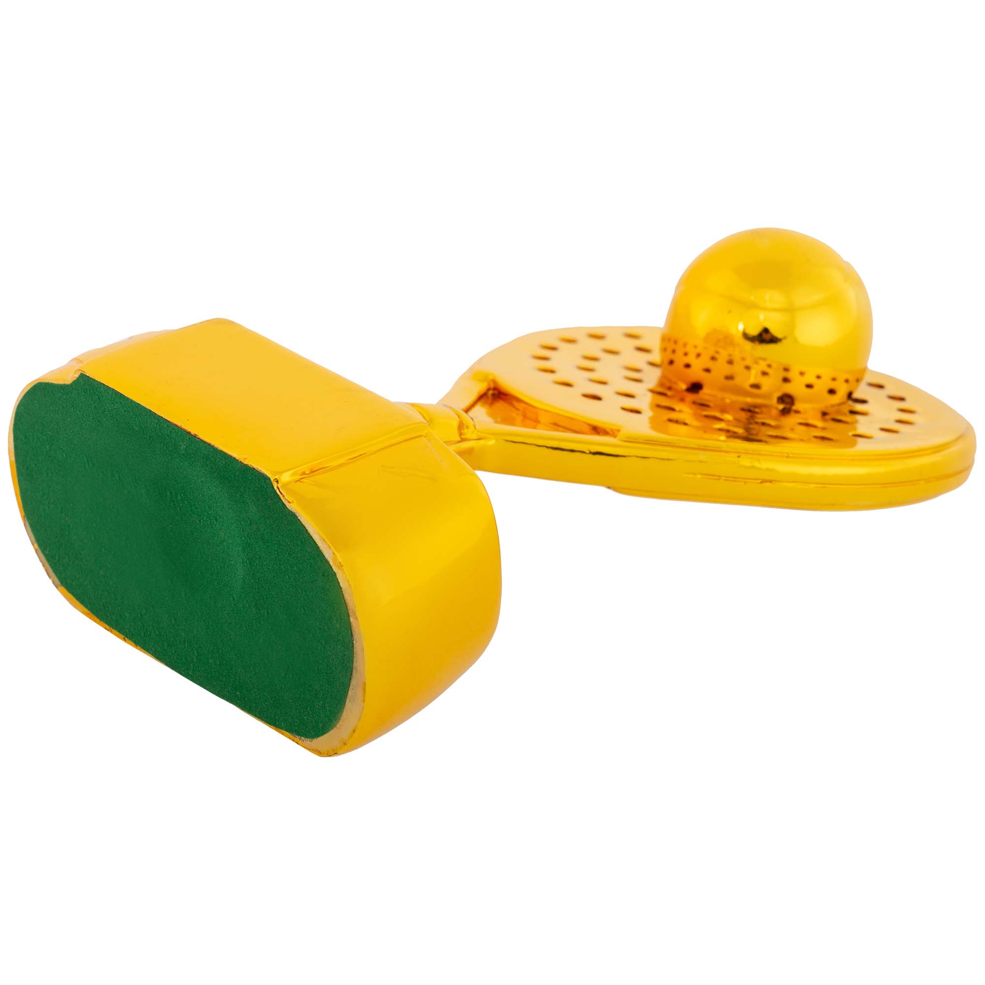 e17722ba-4c33-11f0-a200-d45d64415ba404