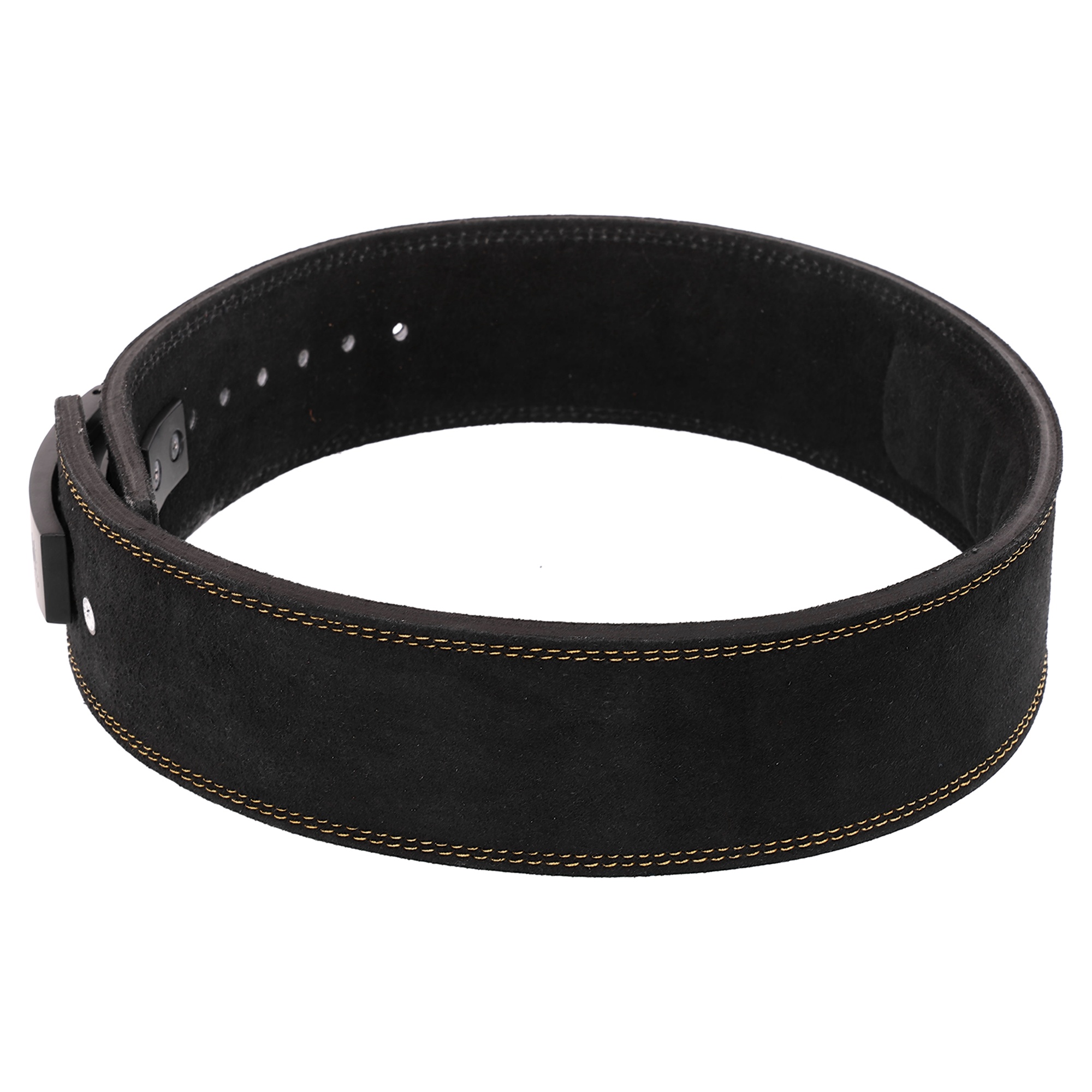 e22b0f21-d967-11ee-a068-d45d64415ba4-00000002003