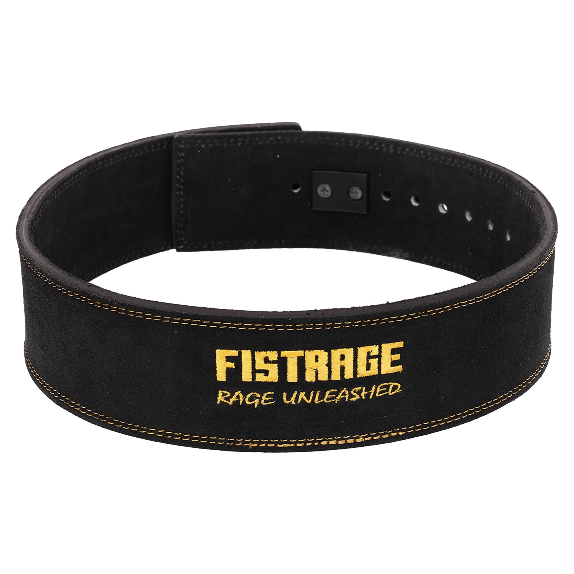 e22b0f21-d967-11ee-a068-d45d64415ba4-00000002006