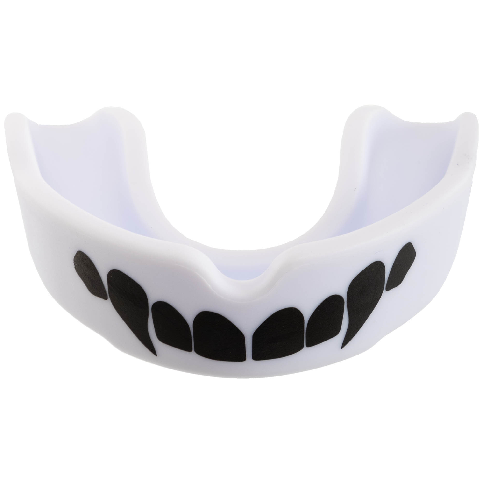 e722e6de-1a65-11ea-a9e4-305a3a7701f3-00000002002
