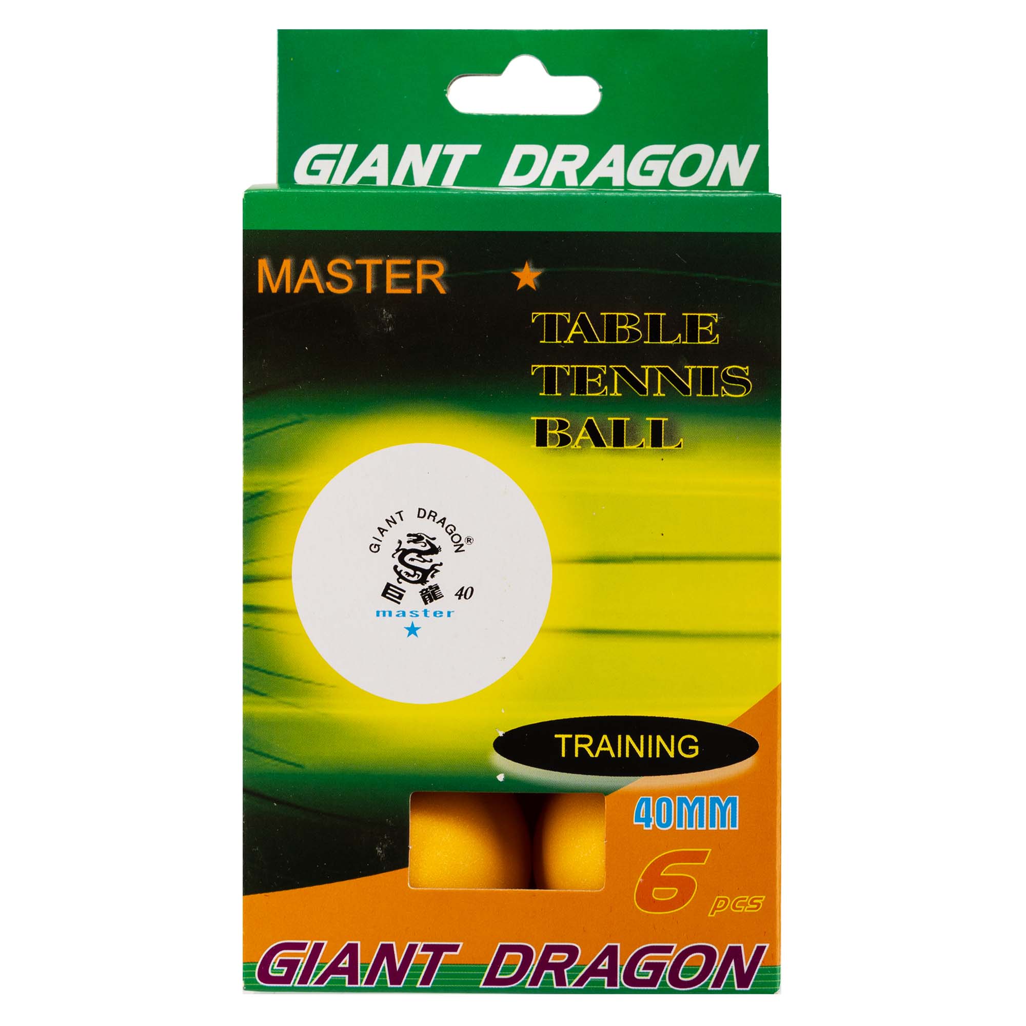 e738cf28-55b8-11e7-af8d-36376662643804