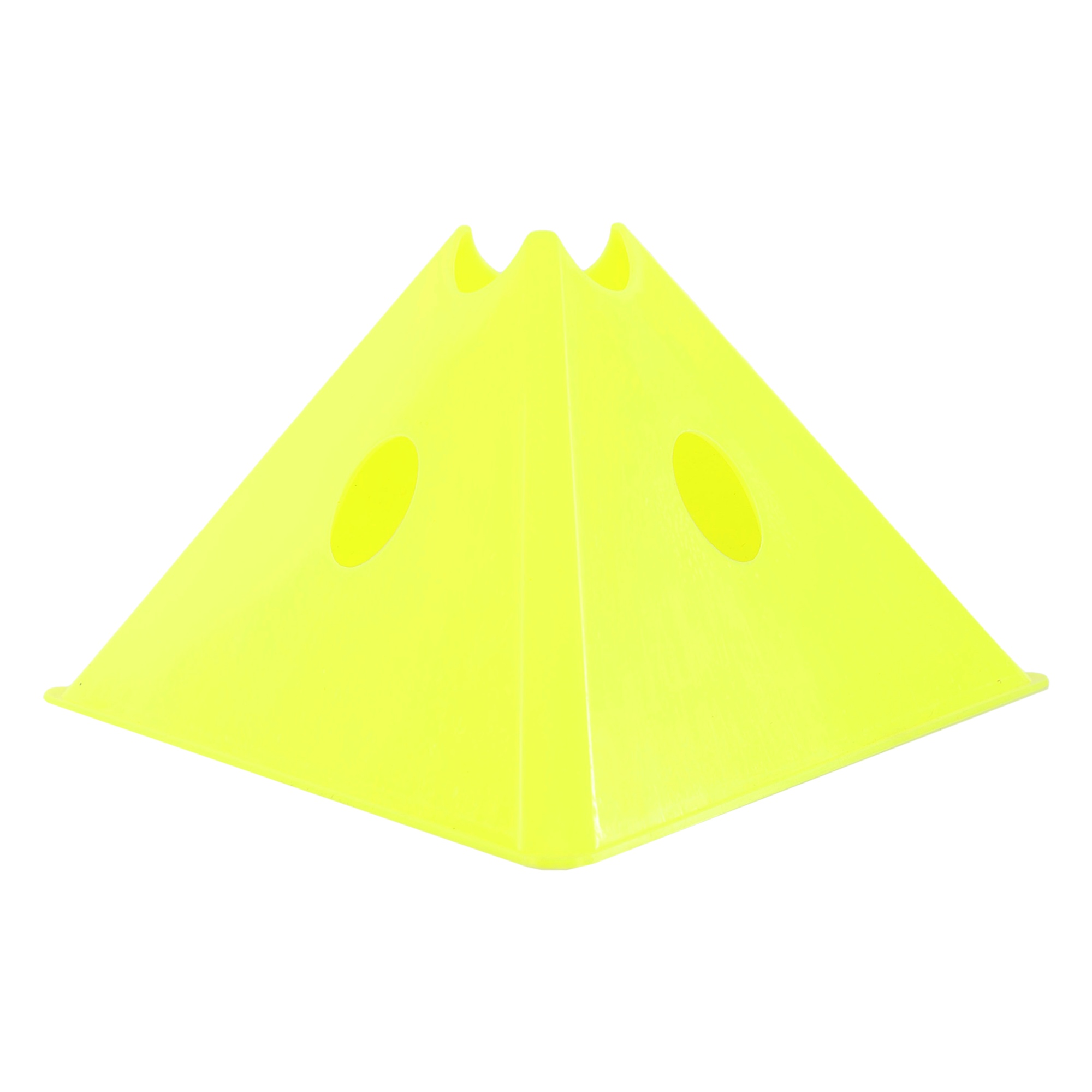 e83a8536-b73b-11f0-a266-d45d64415ba4-00000062404