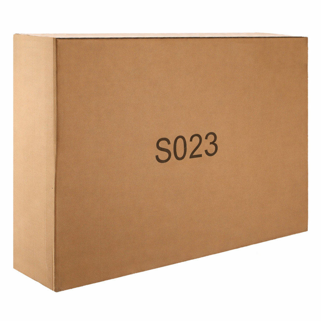 ec43e424-8d98-11f0-a248-d45d64415ba428
