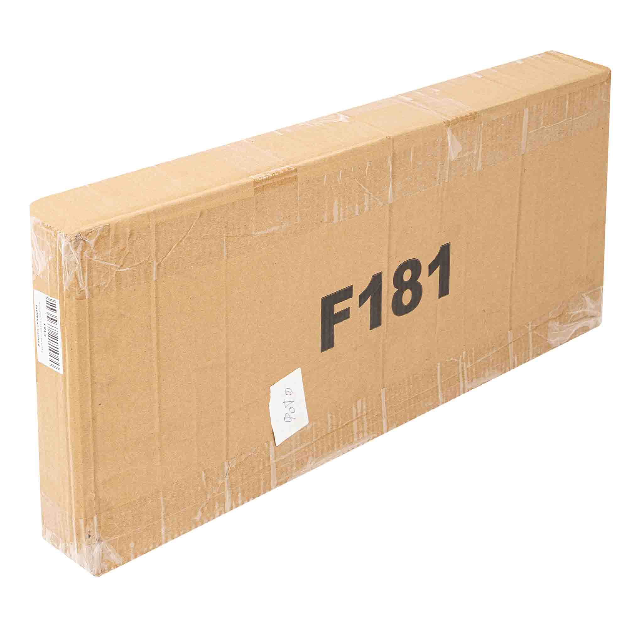 ec43e439-8d98-11f0-a248-d45d64415ba413