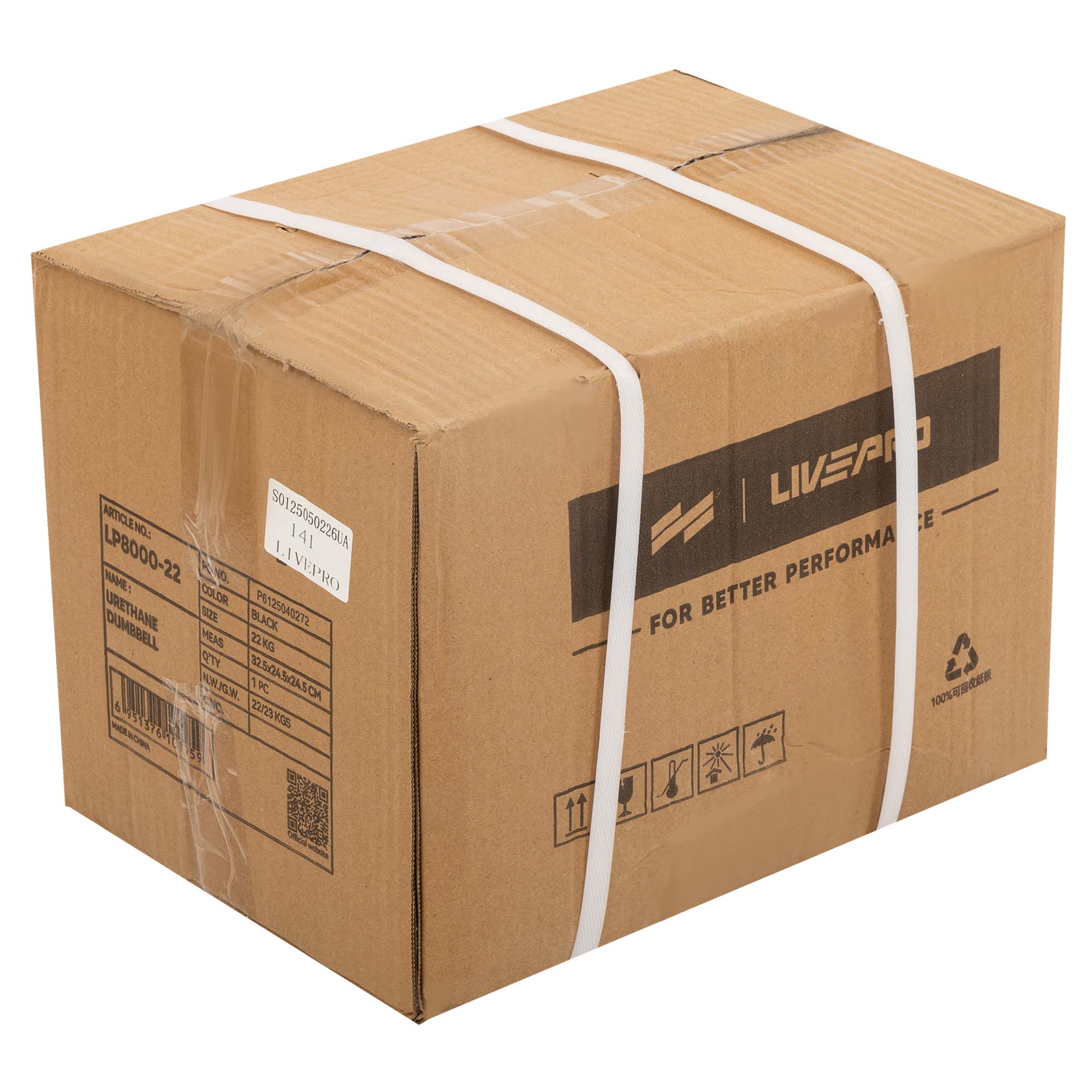ec840f09-2034-11f0-a1d0-d45d64415ba409