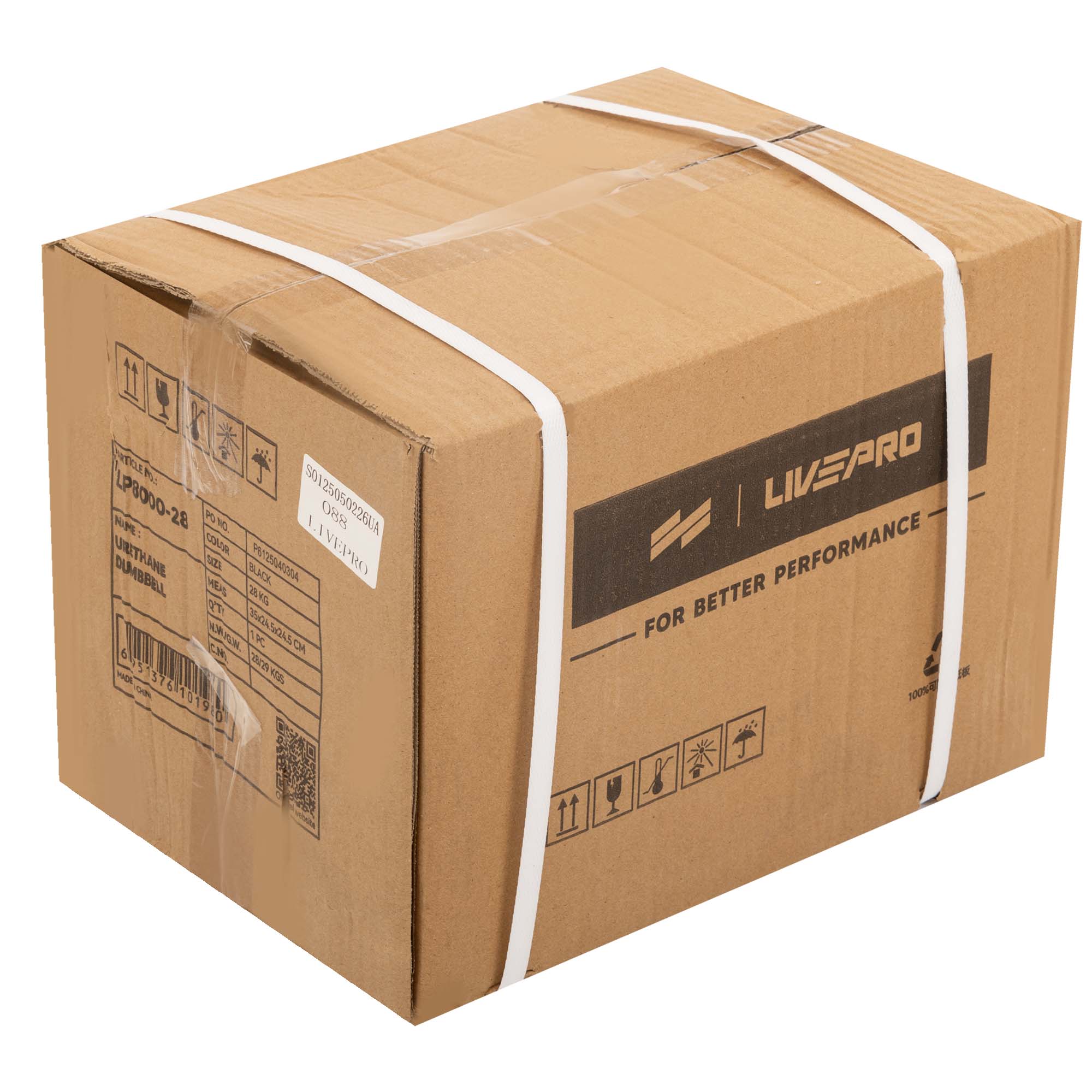 ec840f15-2034-11f0-a1d0-d45d64415ba408