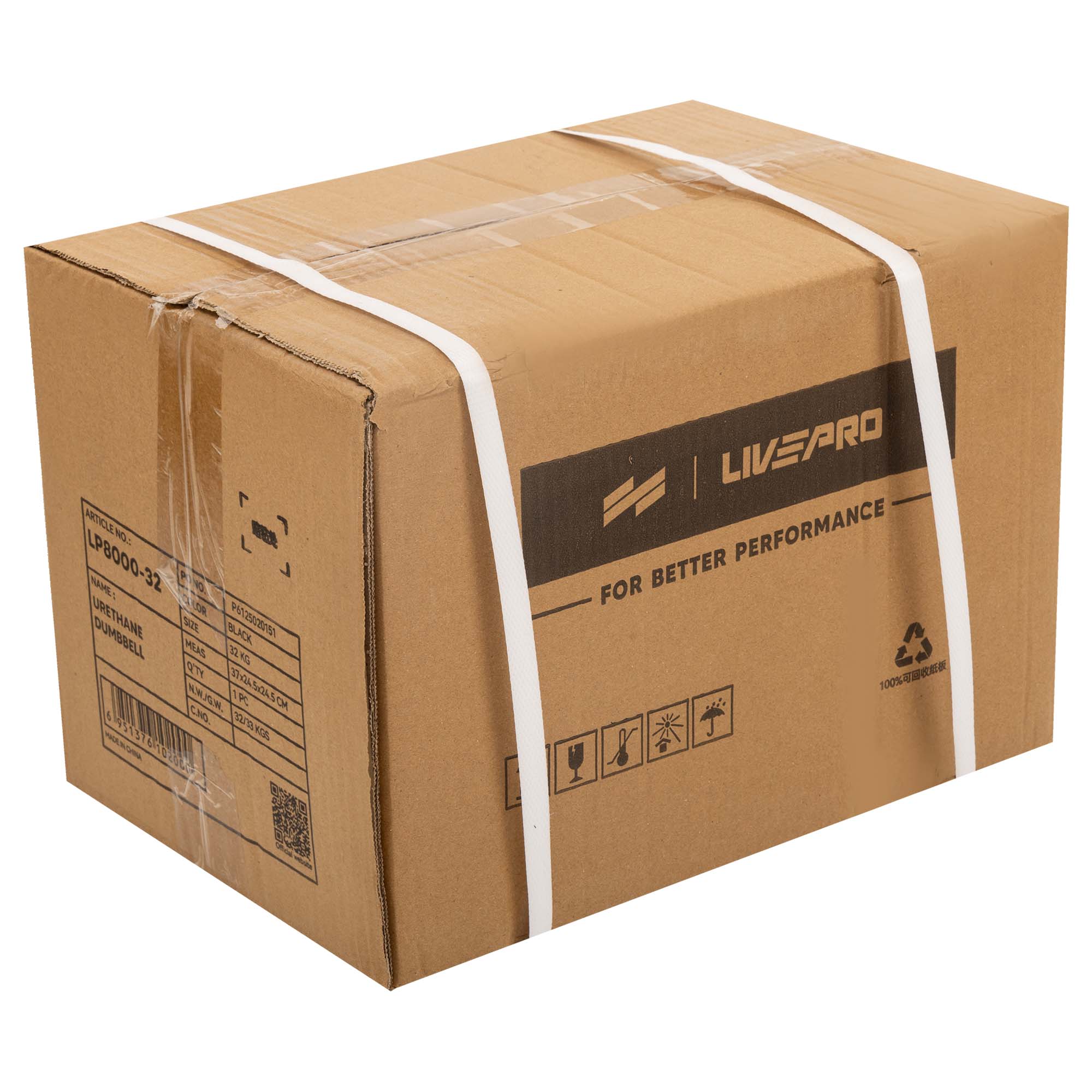 ec840f1d-2034-11f0-a1d0-d45d64415ba408