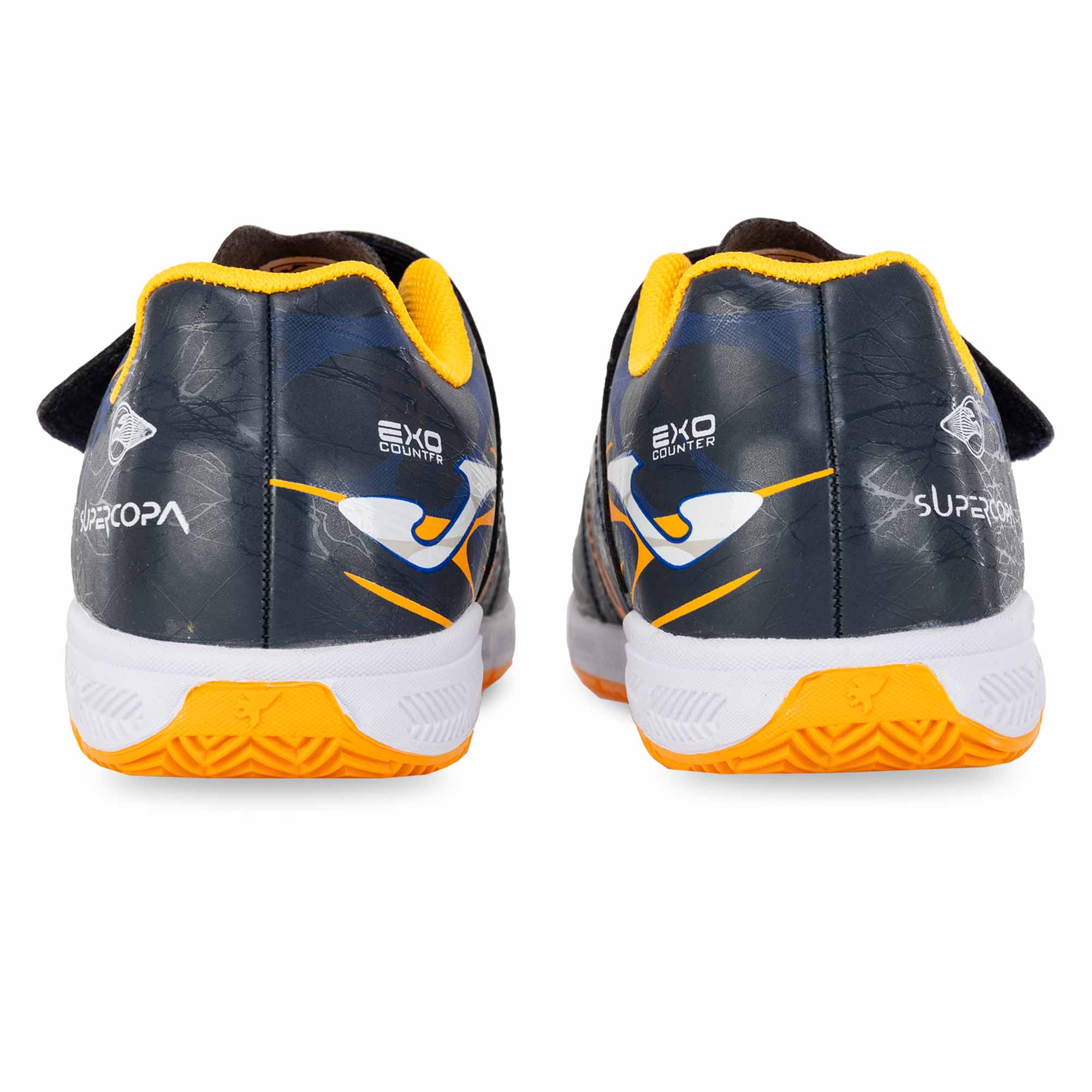 eedae89d-9af1-11f0-a256-d45d64415ba4-00000156206