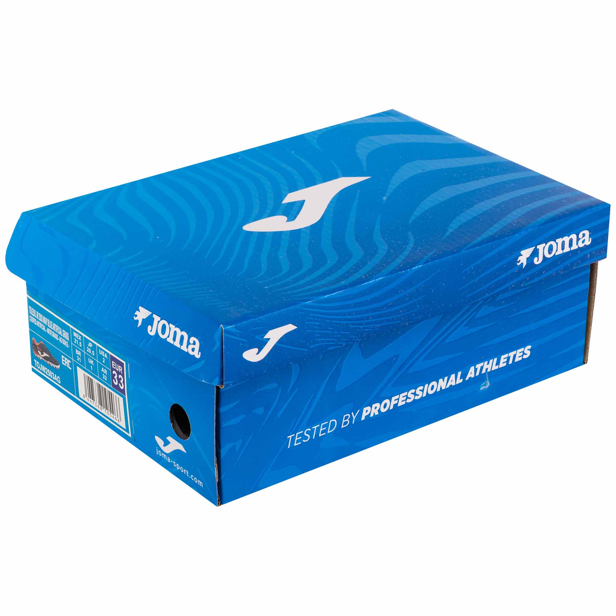 eedae8b6-9af1-11f0-a256-d45d64415ba4-00000156209