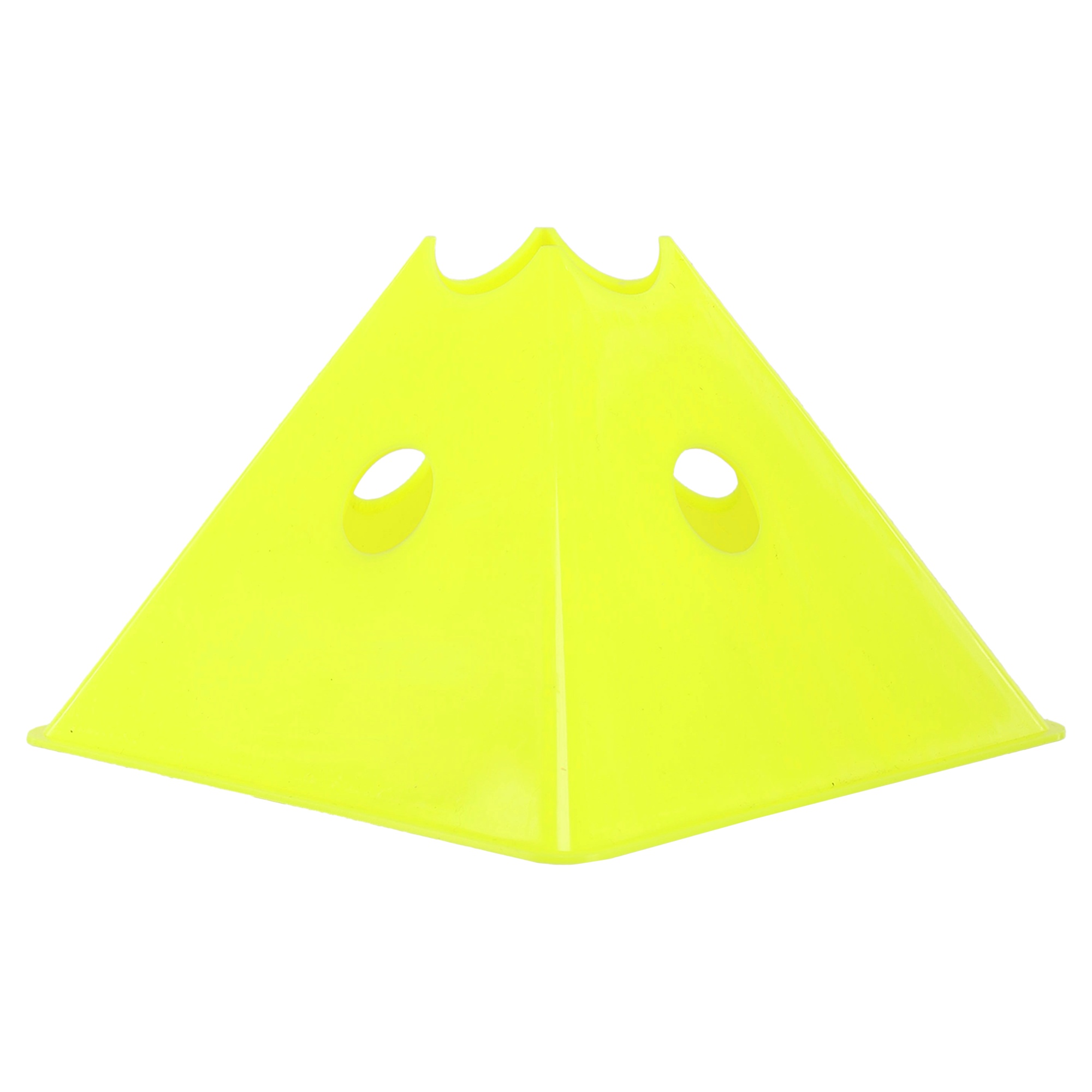 ef5d42fa-b73b-11f0-a266-d45d64415ba4-00000062404