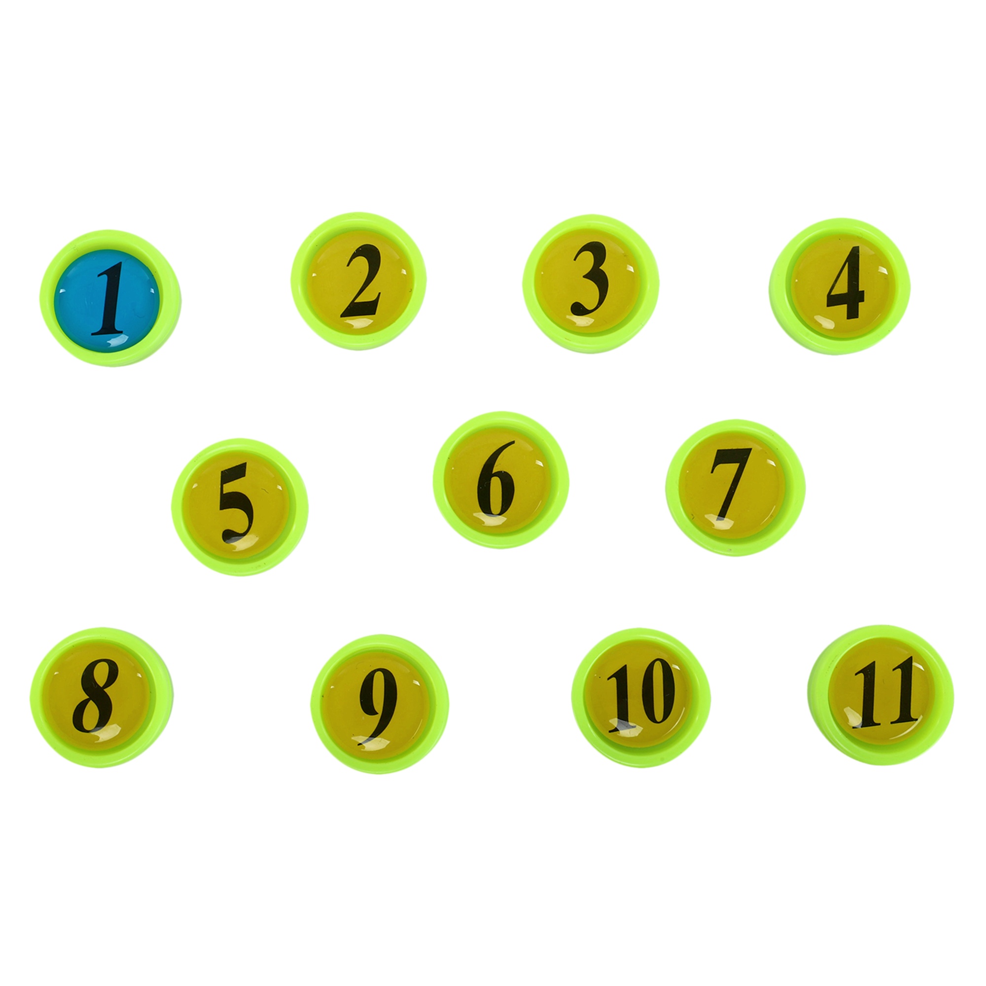 ef5d4308-b73b-11f0-a266-d45d64415ba408