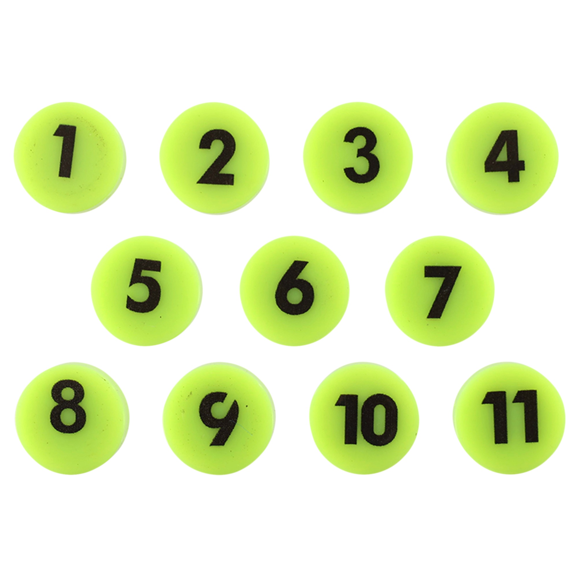 ef5d4314-b73b-11f0-a266-d45d64415ba408
