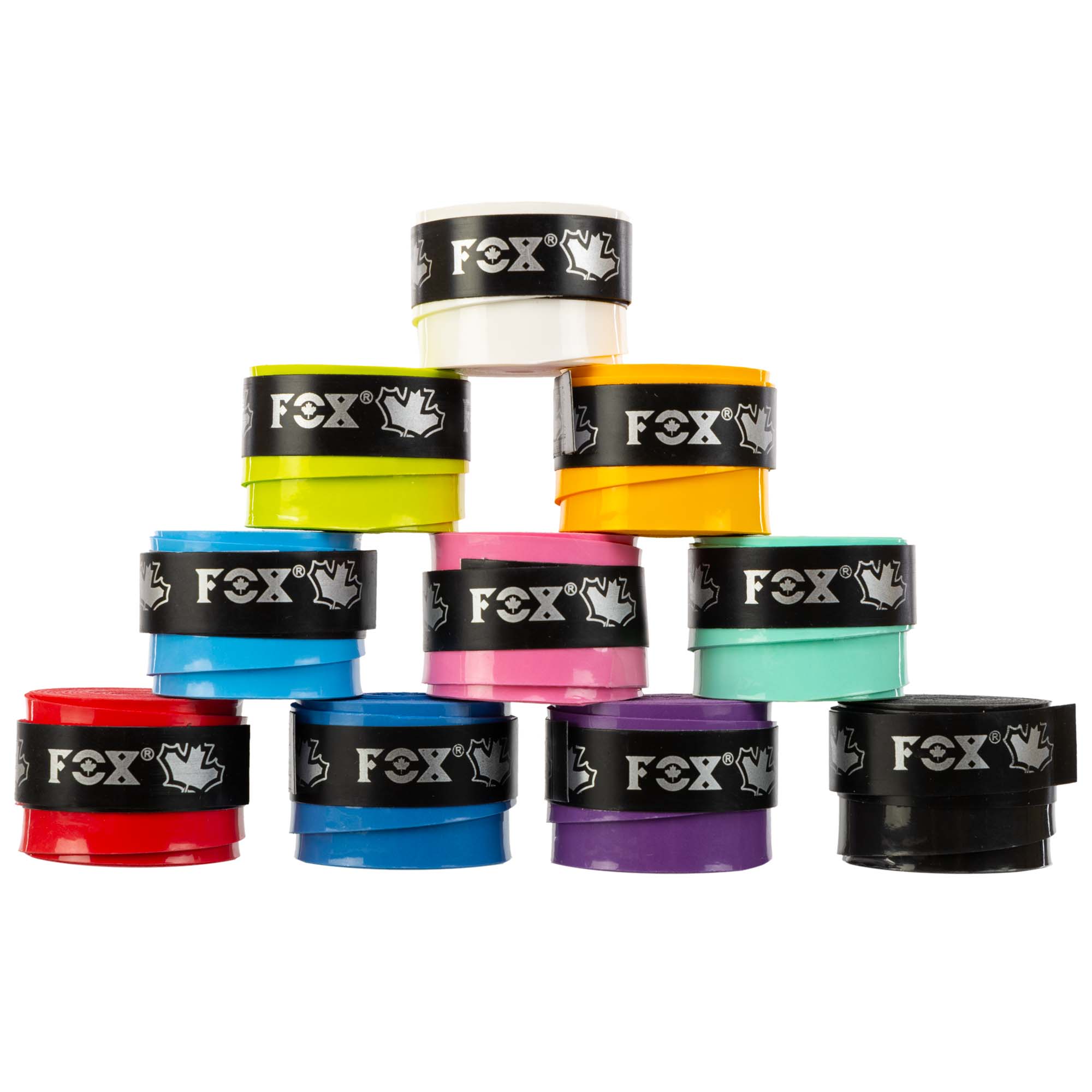 efb2b122-3c84-11f0-a1ef-d45d64415ba4-00000062423