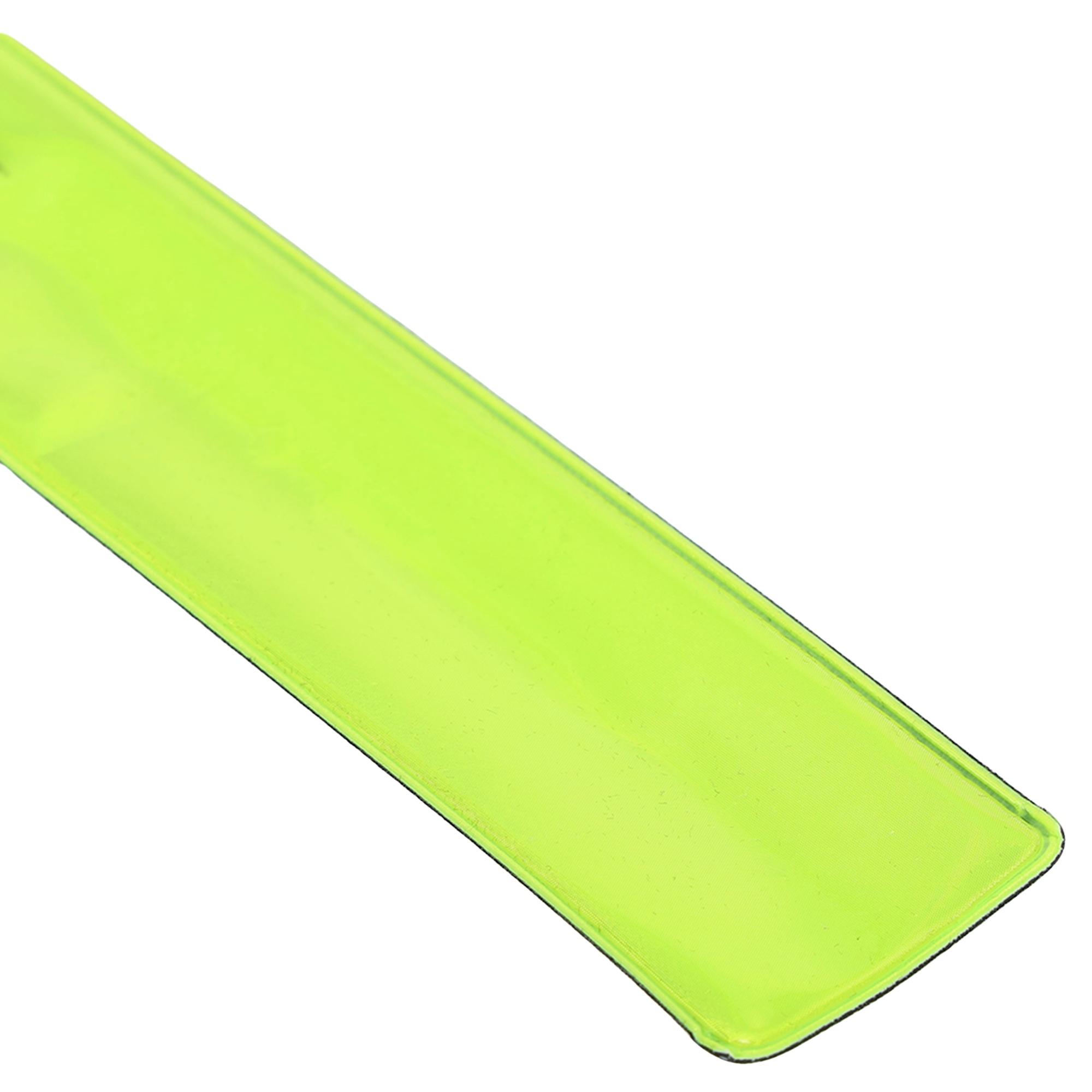 f8ddd434-6236-11ec-9dd2-d45d64415ba413