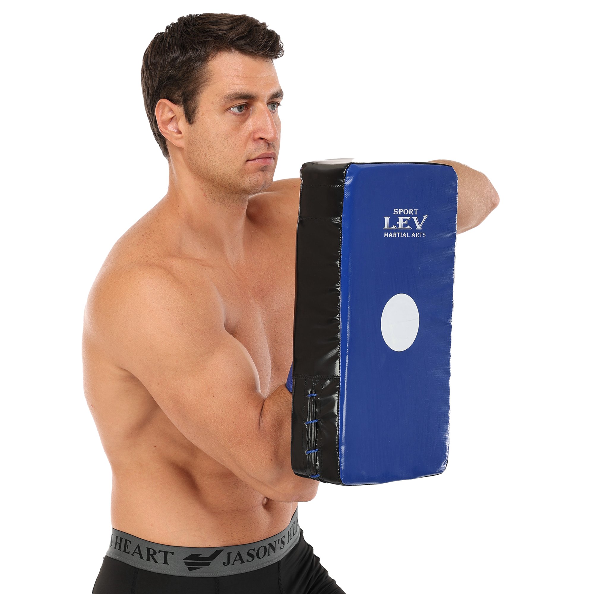 fd5e8061-55b7-11e7-af8d-363766626438-00000146311