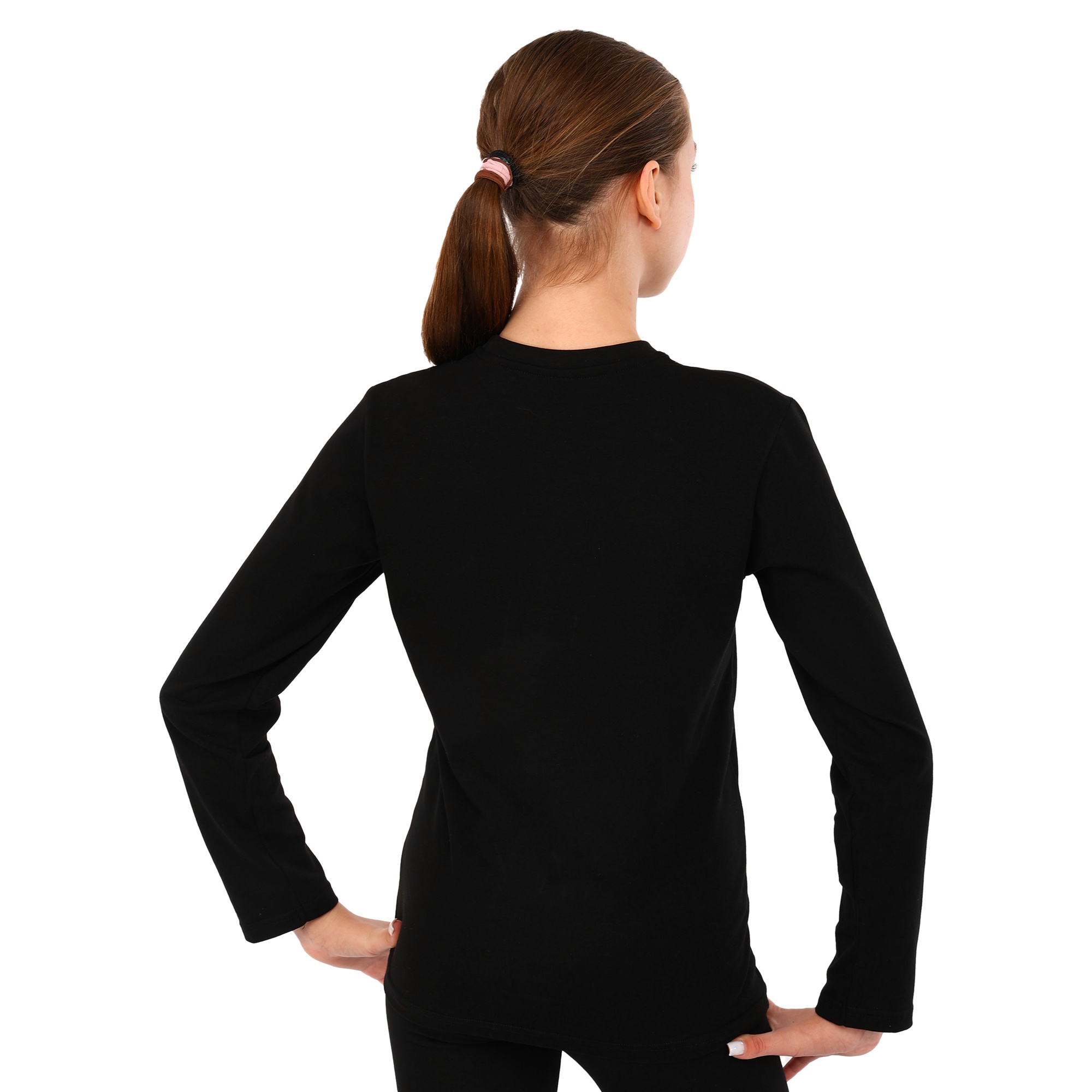 fe9cb718-afd6-11f0-a266-d45d64415ba4-00000002004